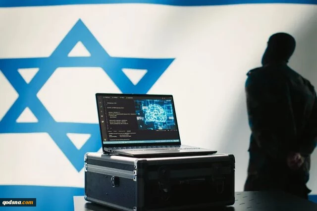 الجزیره بررسی کرد:

پیام‌های تهدیدآمیز به دانشگاهیان صهیونیست و توصیه موساد برای پنهان شدن 2