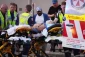 Shooting reported at Jewish festival of Hanukkah in Australia