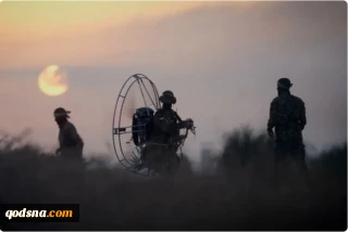 Hamas on its anniversary: 

Al-Aqsa Flood a pivotal milestone toward liberation and return