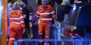 عطوان بررسی کرد؛

از ساحل بوندی تا غزه؛ تل‌آویو در حمله به یهودیان سیدنی دست دارد؟