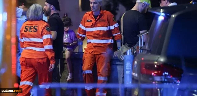 عطوان بررسی کرد؛
از ساحل بوندی تا غزه؛ تل‌آویو در حمله به یهودیان سیدنی دست دارد؟ 2