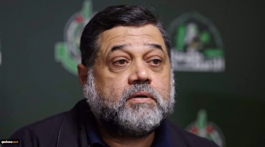 Hamas says reserves right to retaliate for commander assassination