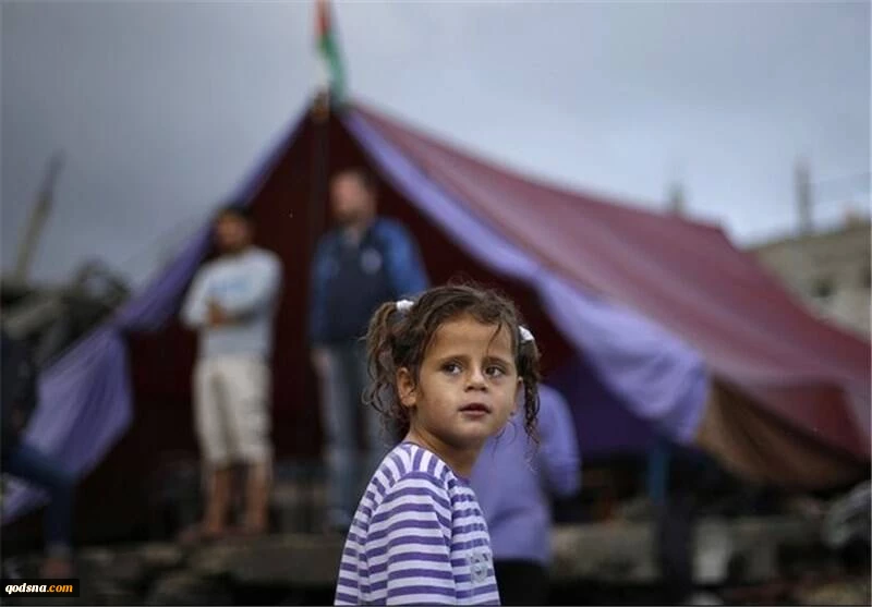 رئیس بیمارستان کودکان غزه:

بیماری‌های پیچیده و خطرناک کودکان در غزه بیداد می کند/ هدف نابودی یک نسل است 2