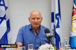 مواجهه رژیم صهیونیستی با بحران‌های بی‌سابقه‌