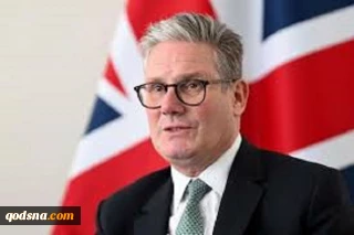 سختگیری لندن در قبال حامیان فلسطین