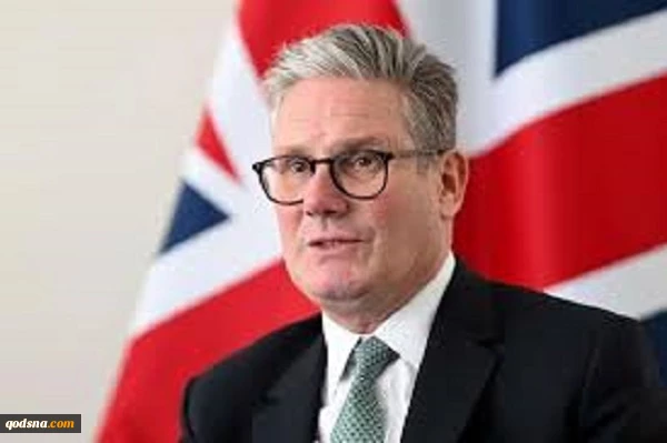 سختگیری لندن در قبال حامیان فلسطین به بهانه مبارزه با یهودی‌ستیزی 2