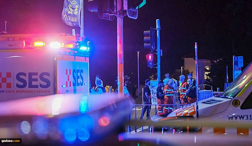 جيش الأحتلال يحذر جنوده في الخارج ويشدد التعليمات الأمنية 2