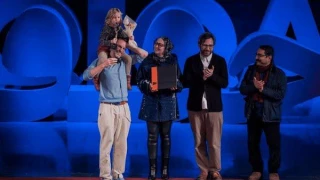 درخشش فیلم‌های مربوط به غزه در نوزدهمین جشنواره سینما حقیقت