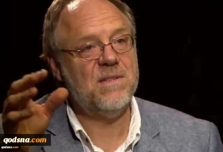 تحلیلگر سیاسی و اسلام شناس آمریکایی در گفتگو با قدسنا:

فلسطین فقط اشغال‌شده نیست بلکه قربانی یک نسل‌کشی مداوم است/ رژیم صهیونیستی در حال مرگ است/ صهیونیست‌ها باید بدانند آینده‌ای در «اسرائیل» وجود ندارد