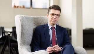 مقتل عالم نووي مؤيد للكيان الإسرائيلي في الولايات المتحدة