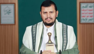 زعيم أنصارالله يدين جريمة أميركا بحق القرآن ويدعو لمظاهرات كبرى الجمعة