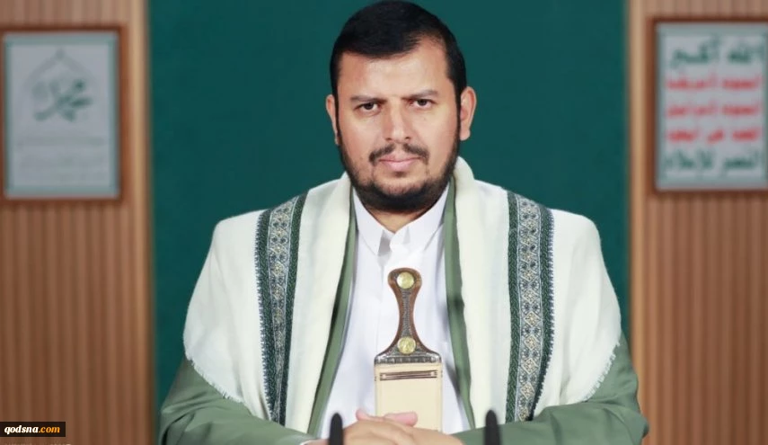 زعيم أنصارالله يدين جريمة أميركا بحق القرآن ويدعو لمظاهرات كبرى الجمعة 2