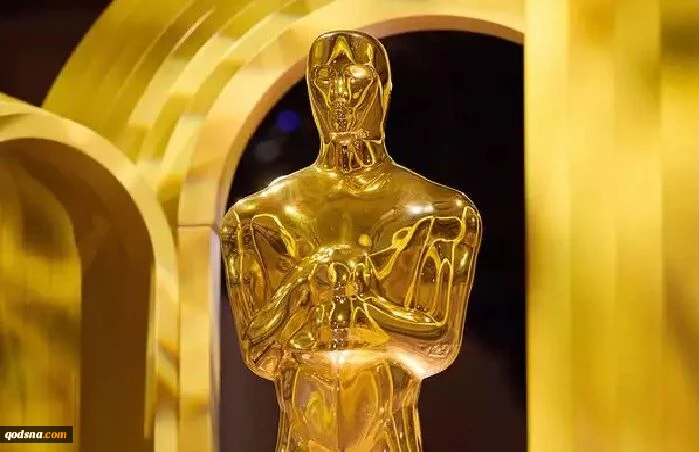 کاهش جدی اعتماد افکار عمومی جهان به روایت اسرائیلی و بازتاب آن در اسکار ۲۰۲۶ 2