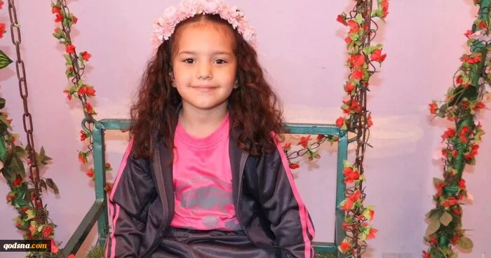 کاهش جدی اعتماد افکار عمومی جهان به روایت اسرائیلی و بازتاب آن در اسکار ۲۰۲۶ 3