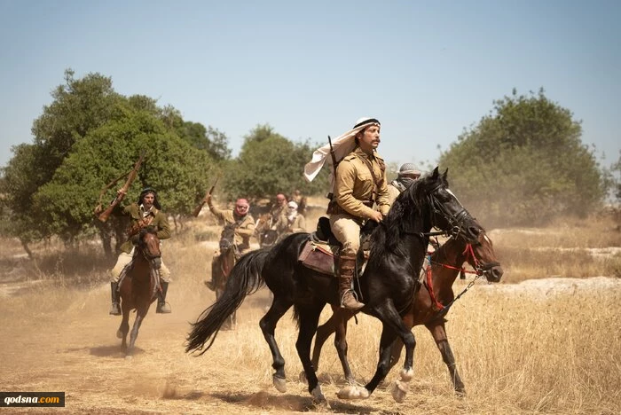 کاهش جدی اعتماد افکار عمومی جهان به روایت اسرائیلی و بازتاب آن در اسکار ۲۰۲۶ 4