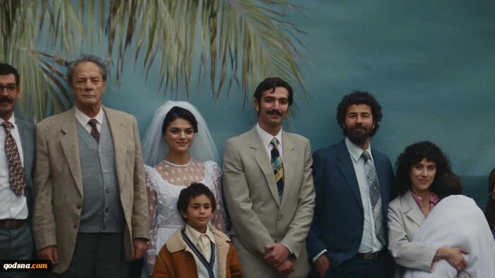 کاهش جدی اعتماد افکار عمومی جهان به روایت اسرائیلی و بازتاب آن در اسکار ۲۰۲۶ 5