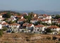 Israel declares 3,380 dunums “state land” to build illegal settlement in Al-Quds