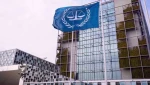 ICC: US sanctions 'flagrant attack' on global justice