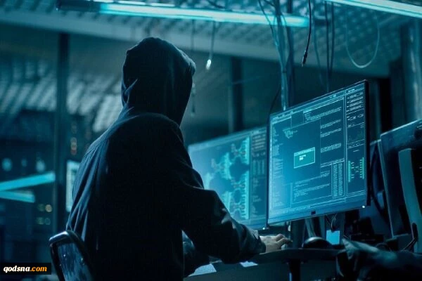 پیام تهدیدآمیز حنظله علیه مقامات صهیونیست؛ اهداف جدید مشخص شدند 2