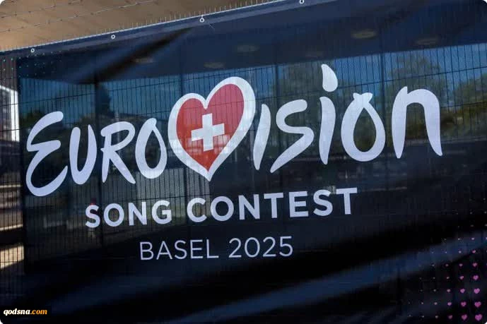 یوروویژن در آستانه فروپاشی؛ موج انصراف کشورها به ‌دلیل حضور  رژیم صهیونیستی 2