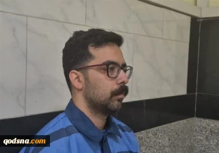 اعدام "عقیل کشاورز"، مأمور موساد و ارتش رژیم صهیونیستی