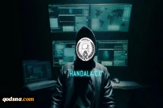 رسالة تهديد من حنظلة للمسؤولين الصهاينة؛ "تم تحديد أهداف جديدة"