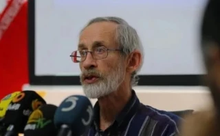 روزنامه‌نگار، تحلیلگر و نویسنده کانادایی در گفتگو با قدسنا:

تمام نخبگان سیاسی غرب در بند اسرائیل هستند/ دروغگویی بخشی از وجود اسرائیل است/ اسرائیل هرج و مرج و حتی جنگ جهانی سوم را ترجیح می‌دهد