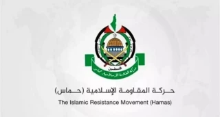 حماس: الاحتلال يواصل انتهاكاته بما يعمّق الأزمة الإنسانية في قطاع غزة