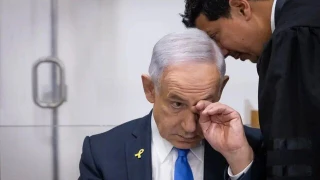 تحلیلگر صهیونیست: حمله به ایران شکست اسرائیل بود