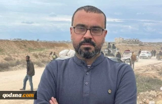 حماس: اظهارات وزیر جنگ اسرائیل درباره ماندن در غزه نقض آشکار آتش‌بس است