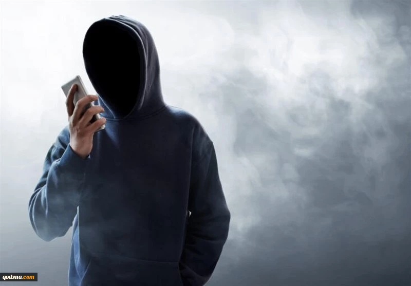 رسانه عبری: توان سایبری اسرائیل مقابل هکرهای ایرانی زانو زد 2