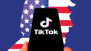 تشدید سانسور محتوای فلسطینی در تیک ‌تاک