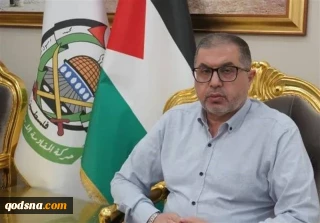 حماس: هیچ نشانه مثبتی درباره نیروهای بین‌المللی دیده نمی‌شود