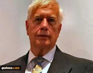 Former U.S. military official told qodsna:

Palestinian people do not tolerate occupation, apartheid