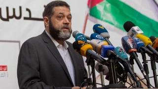 Senior Hamas official: Resistance will not disarm, demands stronger ceasefire guarantees