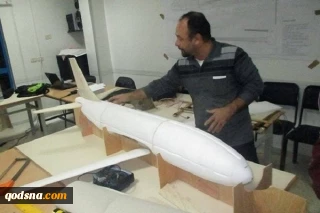 حبس ابد برای ۱۱ جاسوس صهیونیست در تونس