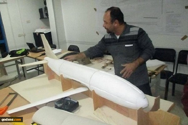 حبس ابد برای ۱۱ جاسوس صهیونیست در تونس 2