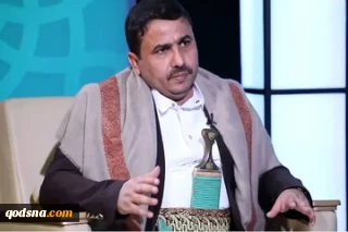 انصارالله یمن: آماده پاسخ به هر تجاوزی  هستیم