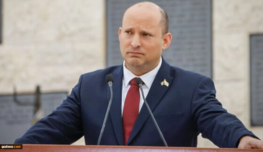 بازداشت یک شهرک نشین صهیونیست به اتهام تصویربرداری از محل اقامت بنت 2