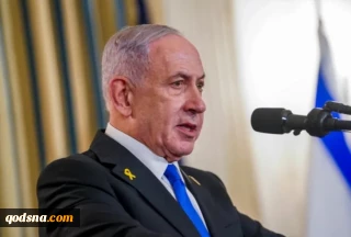 زلزله در دفتر نتانیاهو/ فروپاشی حفاظتی و امنیتی در قلب رژیم صهیونیستی