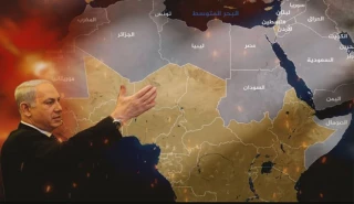 حماس: الاعتراف المتبادل بين "إسرائيل" و"أرض الصومال" سابقة خطيرة