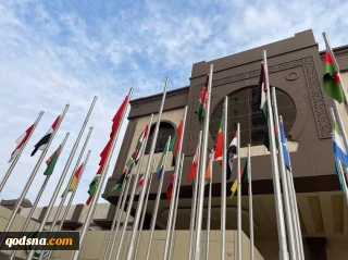 سازمان همکاری اسلامی و ۲۱ کشور اقدام رژیم صهیونیستی در به رسمیت شناختن «سومالی‌لند» را محکوم کردند