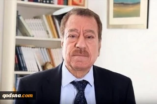 عطوان: شناسایی «سومالی‌لند» تاکیدی بر سیاست دودستگی اسرائیل است