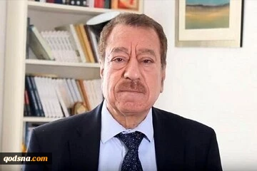 عطوان: شناسایی «سومالی‌لند» تاکیدی بر سیاست دودستگی اسرائیل است 2