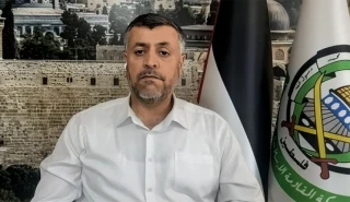 حماس تطالب الادارة الاميركية إلزام نتنياهو تنفيذ كامل بنود الاتفاق