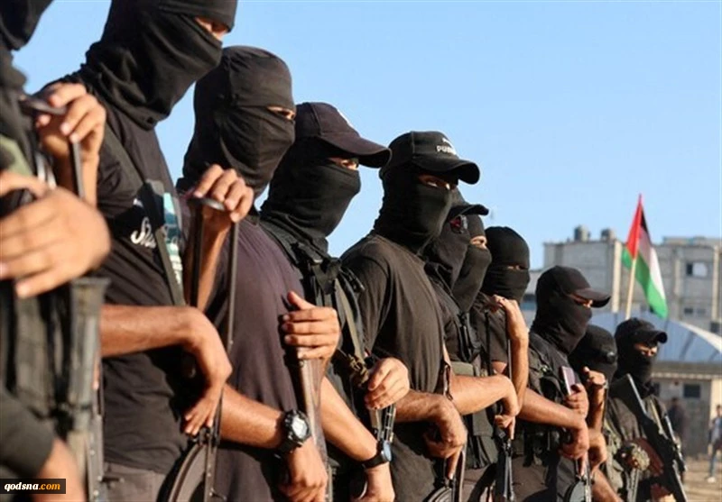 رسانه عبری: 98 درصد غزه در کنترل حماس است 2