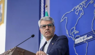 الخارجية الايرانية: أي عدوان صهيوني جديد سيقابل بردّ أقوى