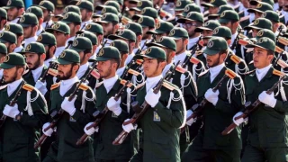 Iran Armed Forces reaffirm readiness, pledge firm response to any hostile act