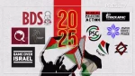 The year that was:

How pro-Palestine campaigns disrupt the US-Israeli war alliance in 2025
