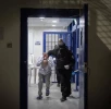 Prisoner groups warn Israeli prisons have become sites of torture, slow death